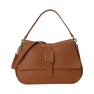 Furla Tasche