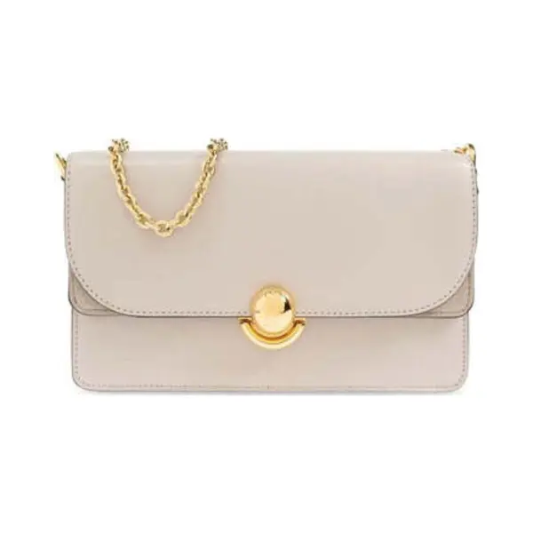 Furla Schoudertas 'Sfera' Lichtbeige thumbnail