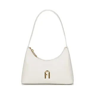 Furla Schultertasche Diamante