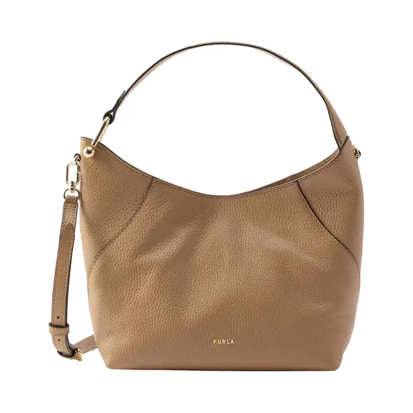 Furla Schultertasche thumbnail