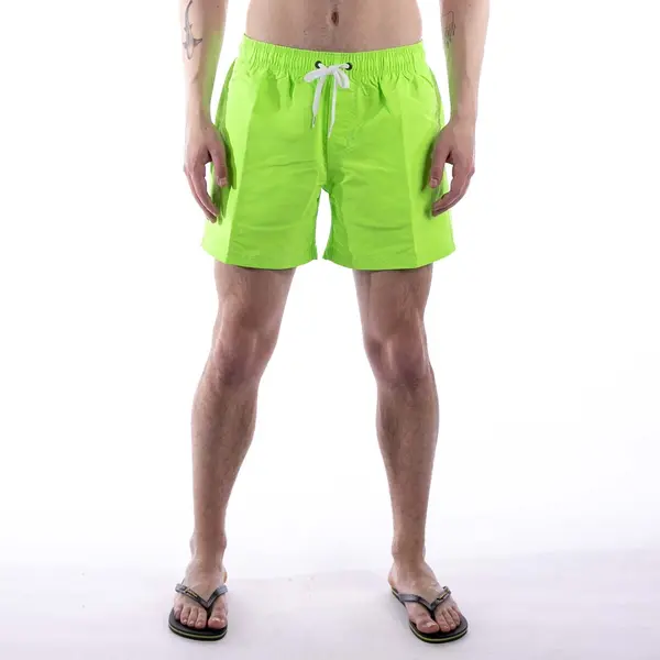 Zwembroek Sundek Boardshort thumbnail