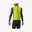 ELECTRIC LIME/DARK GRAY