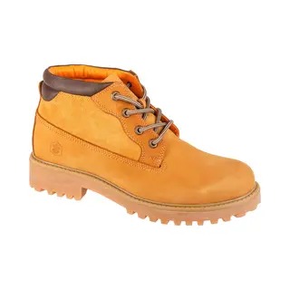 Lumberjack River 2 SMH6901-004-M19-M0001, Mannen, Beige, Trappers, Maat, 45