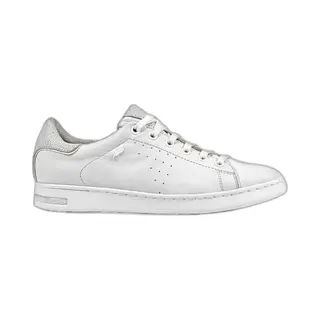 Geox Sneaker Jaysen