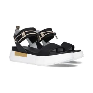 Sandalen NeroGiardini E410700D