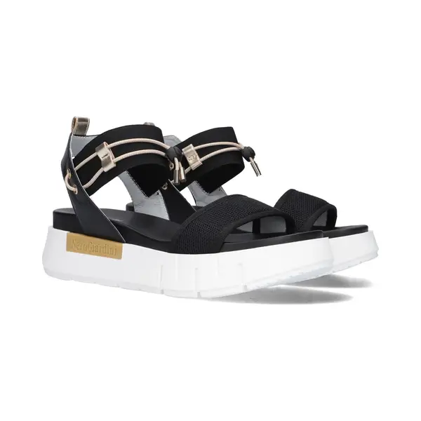 Sandalen NeroGiardini E410700D thumbnail