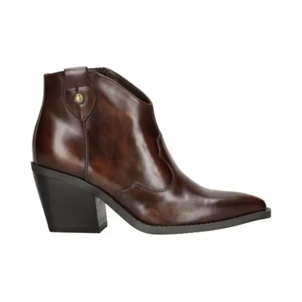 Nero Giardini Stiefelette thumbnail