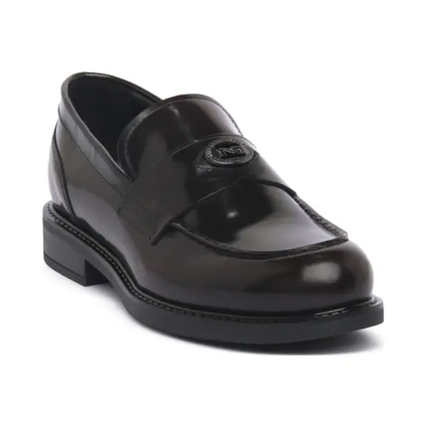 NeroGiardini Damenschuhe 513960613 thumbnail