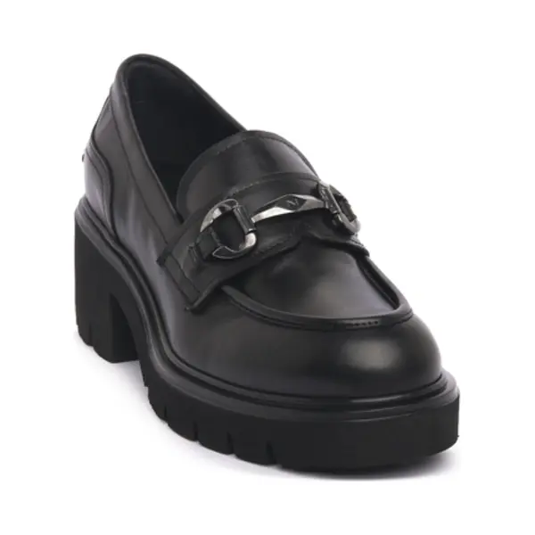 NeroGiardini Damenschuhe I513980D Guanto thumbnail