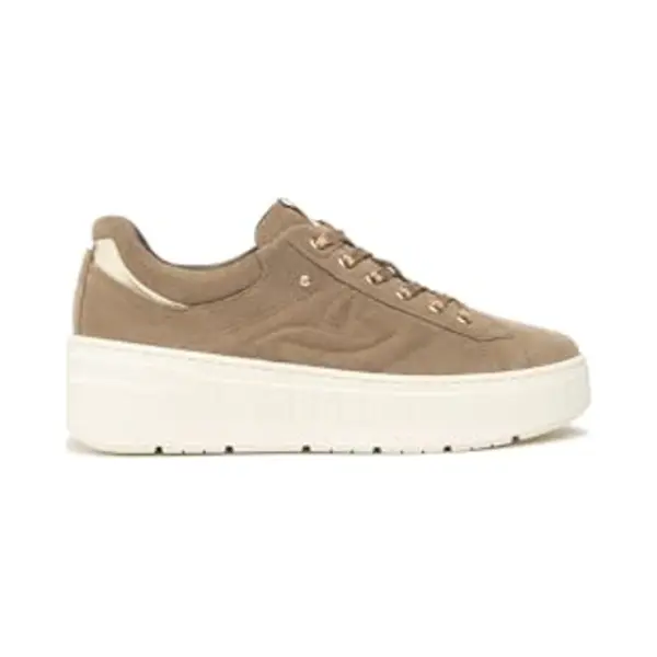 NeroGiardini Sneaker I514201D Arold thumbnail