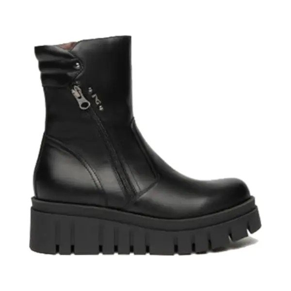 Nero Giardini Stiefelette thumbnail