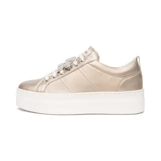 Nero Giardini Sneaker