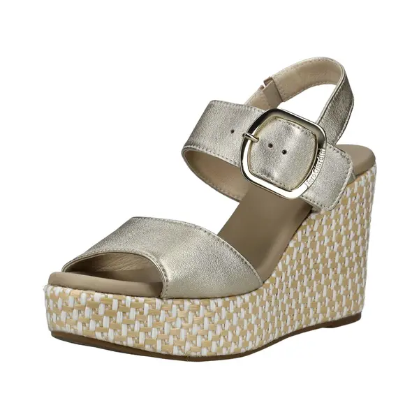 Nero Giardini Sandaal Beige thumbnail