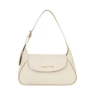Valentino Bags Taschen Flap Bag Daphne Re VBS9OP09