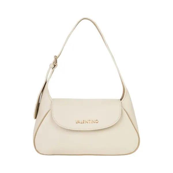 Valentino Bags Taschen Flap Bag Daphne Re VBS9OP09 thumbnail