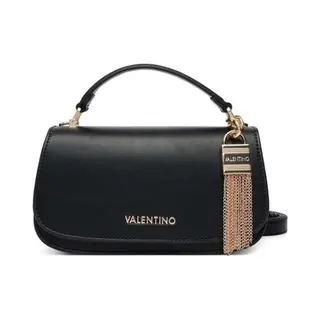 Valentino Bags Handtasche VBS9OU09