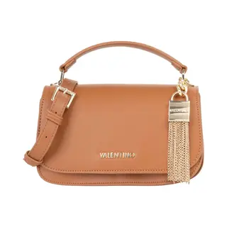 Valentino - Iride Cuoio - Henkeltasche ,
