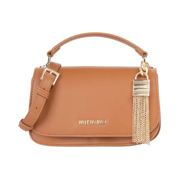 Valentino - Iride Cuoio - Henkeltasche , thumbnail