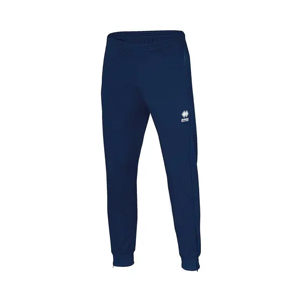 Errea Sporthose Milo 3.0 thumbnail