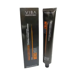 Rui Smiths Viba Kleur, 100 Ml - 5, 3 Light Golden Brown