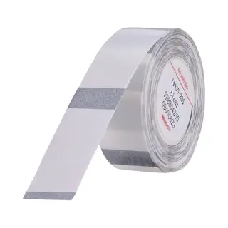 Niimbot B18/N1 - Labels - 14*30mm - Transparant