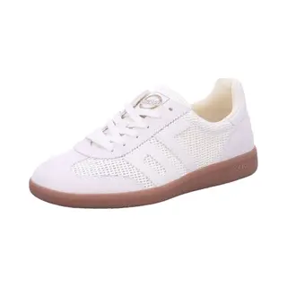 BACK70 Ghost Sneakers - Suède - Dames - Beige - Maat 36