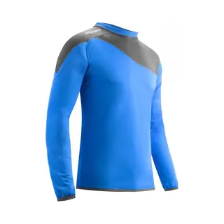 Pullover Kind Acerbis Astro