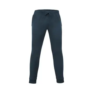Acerbis, Herren, Sporthose, Frey (Xl), Blau