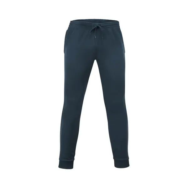 Acerbis, Herren, Sporthose, Frey (Xl), Blau thumbnail