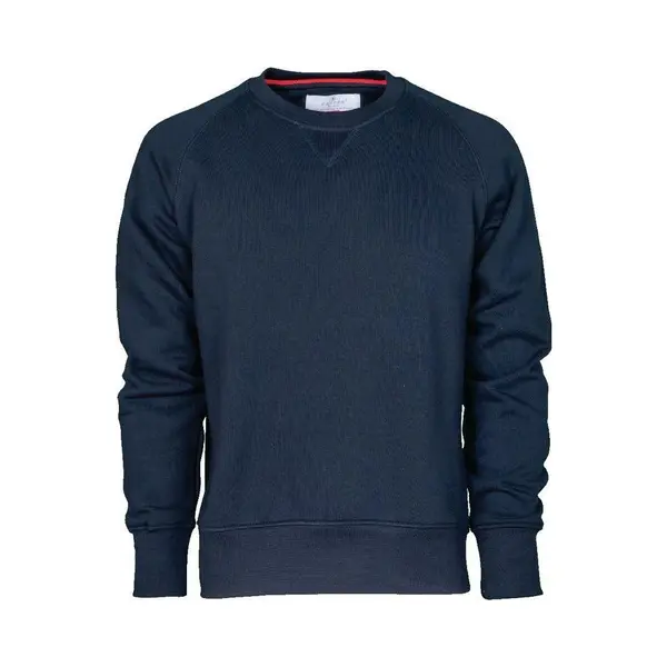 Payper, Herren, Pullover, Sweatshirt, Blau, (L) thumbnail