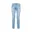 Light Blue C42