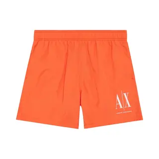 Boxer Bad Armani Exchange
