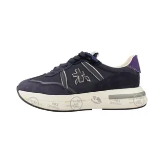 Premiata Sneaker Cassie 7680