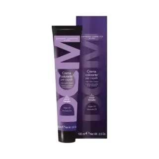 Diapason Haarverf Color Hair Color Cream 6/0 Dark Blond