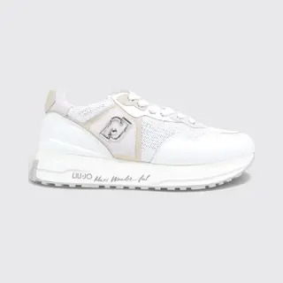 Liu Jo Sneaker