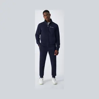 Champion Authentic Athletic Apparel Sporthose