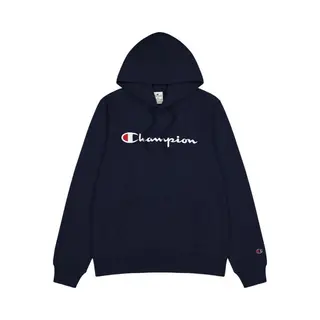 Champion, Springer, Kapuzenpullover, (L)