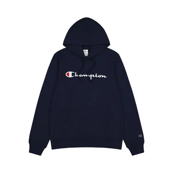 Champion, Springer, Kapuzenpullover, (L) thumbnail