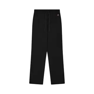 Champion Trainingsanzüge Straight Hem