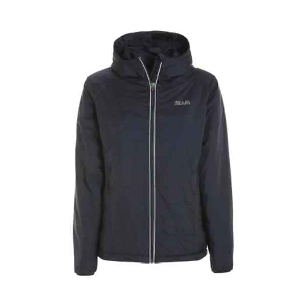Slam Act Ws Graphene Jkt Jacket - Sportswear - Vrouwen thumbnail