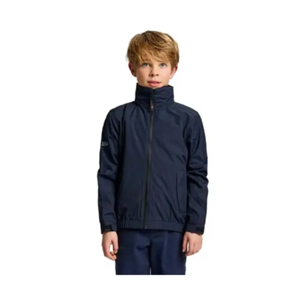 Blazer Slam Jr Sailing Jacket thumbnail