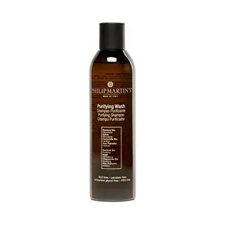 Philip Martin's - Purifying Wash - 200 Ml