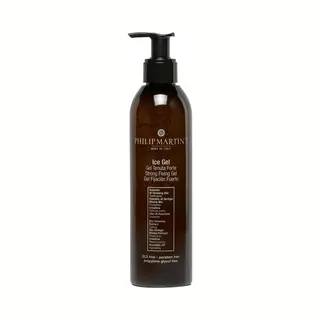 Philip Martin's - Ice Gel 150 Ml