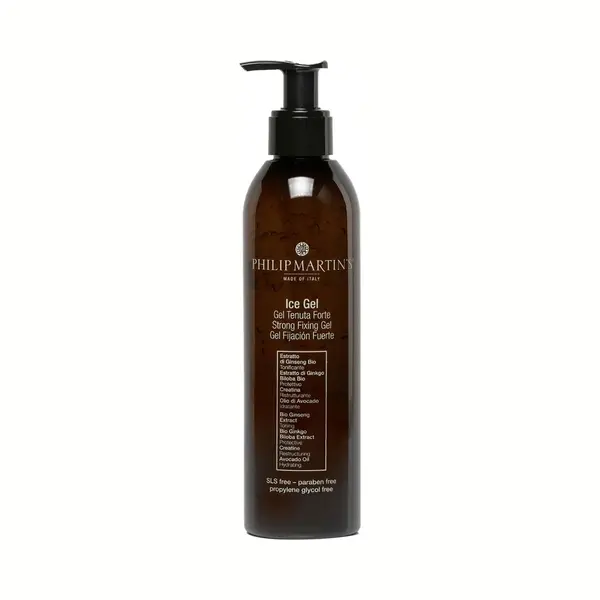 Philip Martin's - Ice Gel 150 Ml thumbnail