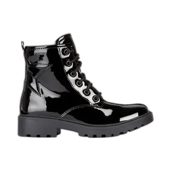 Geox Boots Casey thumbnail