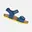 Avio