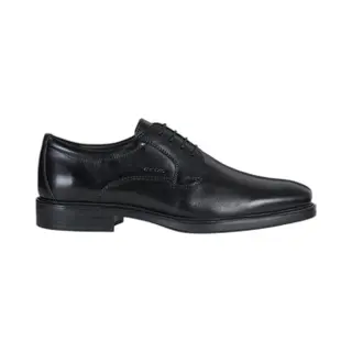 Geox U024VB00043C9999 Male Black