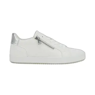 Geox D026HA000BCC1405 Women