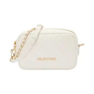 Valentino Umhängetasche Ocarina