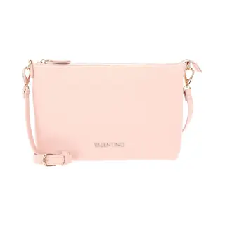 Valentino Handtasche VBS7LX09